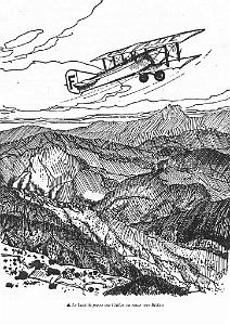 MAISON-BLANCHE JOURNAL D UN CHEF PILOTE_000067